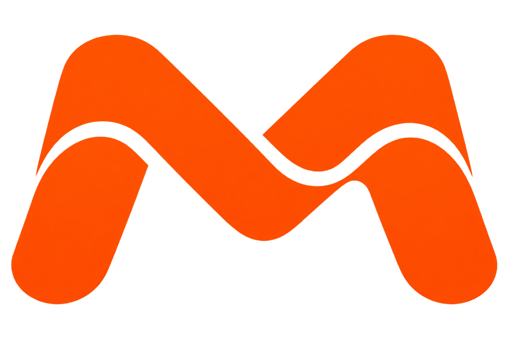 Meova Logo